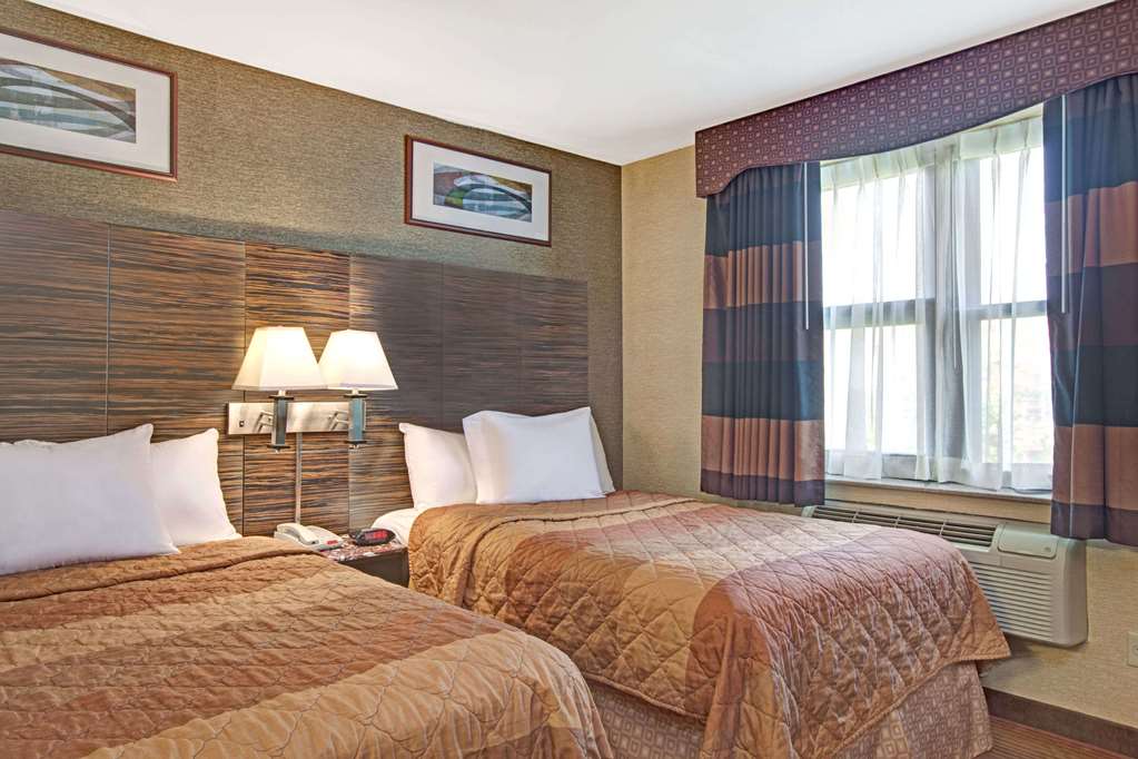 Days Inn Brooklyn - thumb 8
