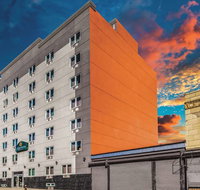 La Quinta Inn  Suites Brooklyn Central - Accommodation Denver