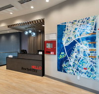 TownePlace Suites New York Brooklyn - Accommodation Denver