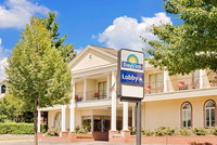 Pitts Pa Accommodation Denver