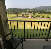 Liberty Mountain Resort - Accommodation Denver