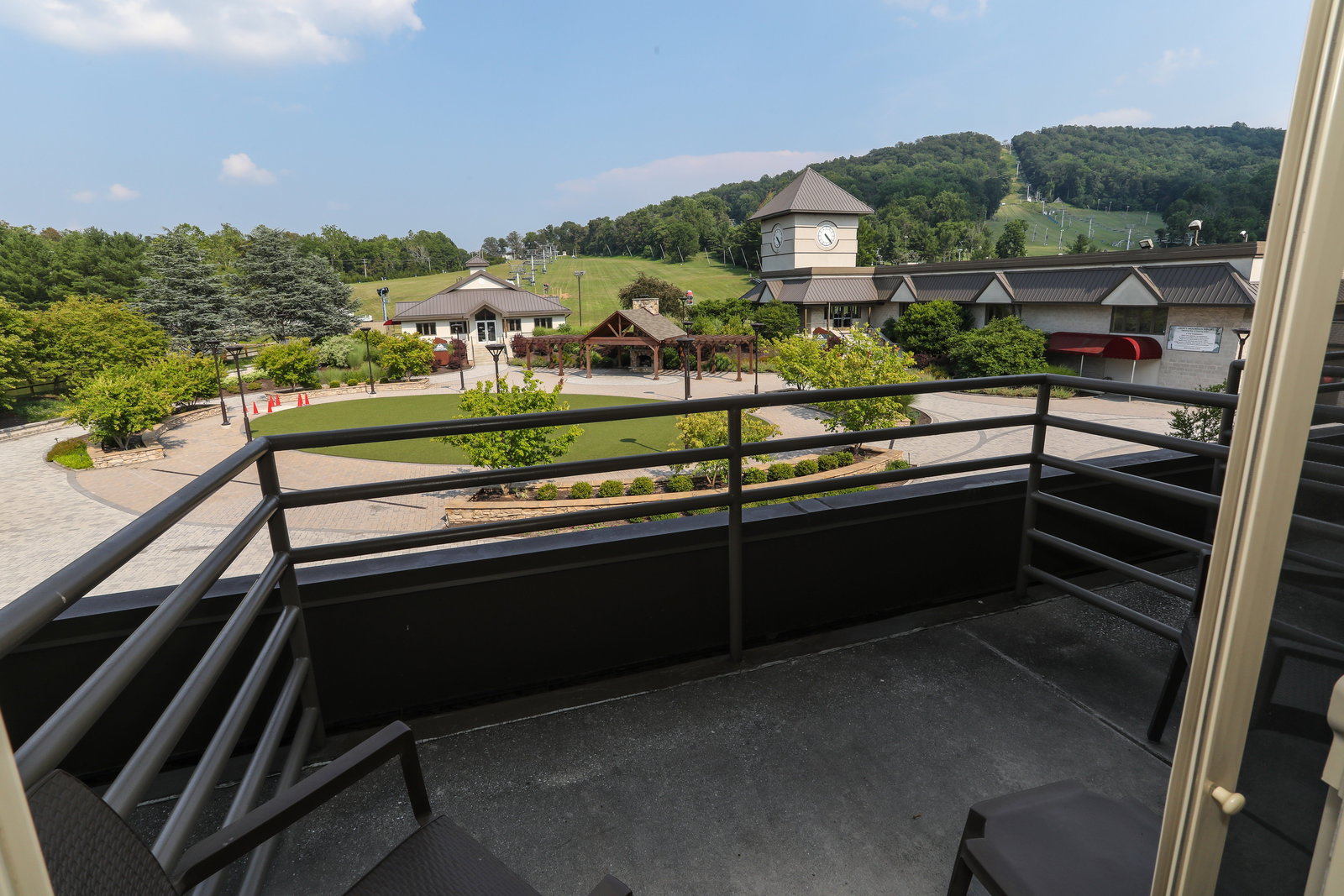 Liberty Mountain Resort - thumb 5