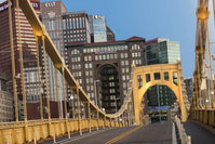Pgh Pa Accommodation Denver