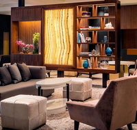 The Westin Pittsburgh - Accommodation Denver