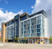 AC Hotel By Marriott Pittsburgh Downtown - Accommodation Denver