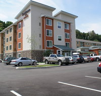 Residence Inn Pittsburgh/Monroeville - Accommodation Denver