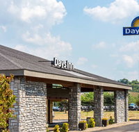 Days Inn Pittsburgh/Harmarville - Accommodation Denver