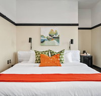 Kasa The Maverick Pittsburgh - Accommodation Denver
