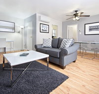 Shadyside Inn All Suites Hotel - Accommodation Denver