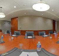 Sheraton Pittsburgh Hotel at Station Sq - Accommodation Denver