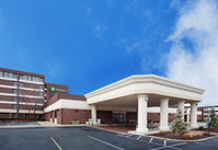 Anna Oh Accommodation Denver