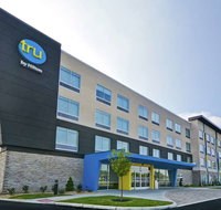 Tru by Hilton Beavercreek Daytona - Accommodation Denver
