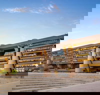 Best of Dallas Sightseeing Walking Tour with Optional CityPass - Accommodation Denver