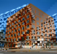 JFK Walking Tour and Oswald Rooming House with CityPass Option - Accommodation Denver