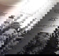 JFK Assassination Tour with Lee Harvey Oswald Rooming House - Accommodation Denver