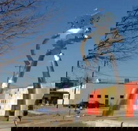 Private Dallas and JFK Tour with Local Guide - Accommodation Denver