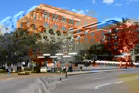 Bedias Tx Accommodation Denver