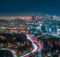 Private 3 Hours Los Angeles VIP Tour - Accommodation Denver