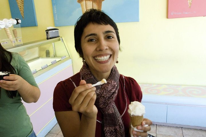 A Taste Of South Beach Food Tour - thumb 2