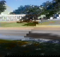 Private Walking Tour of Dealey Plaza Assassination of JFK - Accommodation Denver