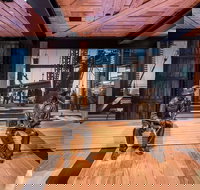 Empire State Building General  Express Pass Ticket - Accommodation Denver