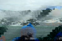 Niagara Falls Ny Accommodation Denver