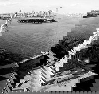 OPEN Statue of Liberty  Ellis Island Tour All Options - Accommodation Denver