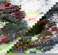 Niagara Falls American Side Highlights Tour - Accommodation Denver