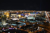 Las Vegas Nv Accommodation Denver
