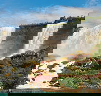 Best of Niagara Falls USA Cave of the Winds - Accommodation Denver