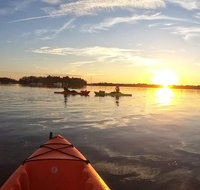 4 Hour Tandem Kayak Rental For Two People In Crystal River Florida - Accommodation Denver
