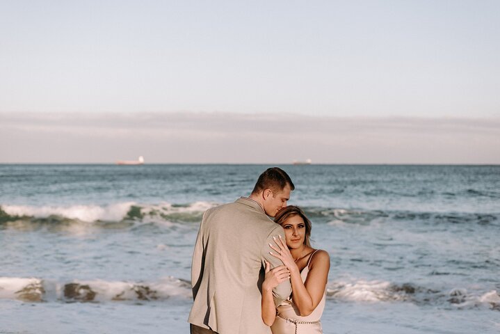 Private Vacation Photography Session With Local Photographer In Ft. Lauderdale - thumb 4