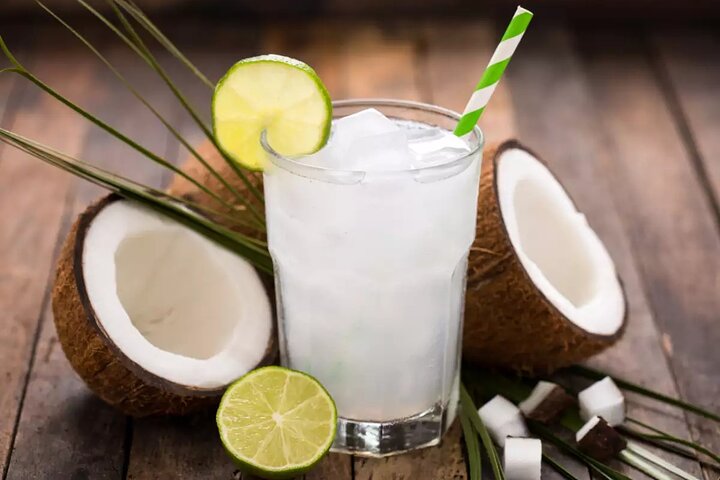 WINERY OENO Island Style Wine Tasting - thumb 1