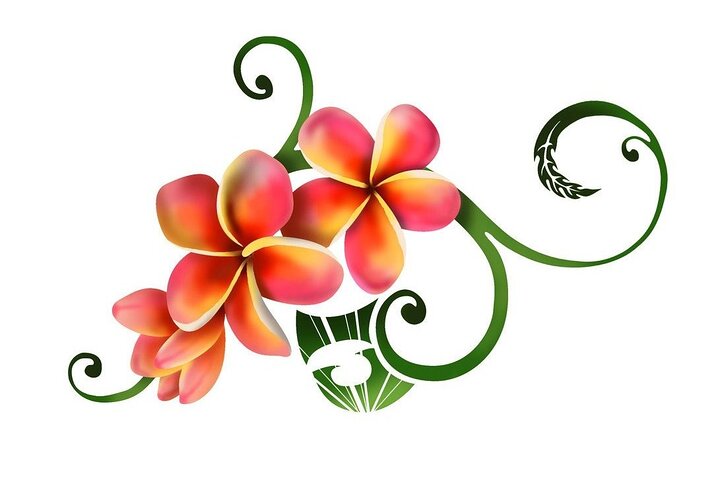 WINERY OENO Island Style Wine Tasting - thumb 2