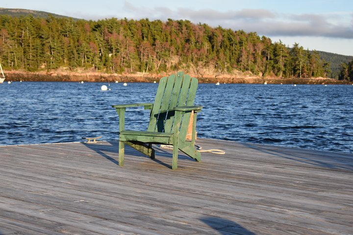 Acadia National Park Private Group Tour- 5 Hours Local Guides - thumb 3