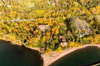 Askov Mn Accommodation Denver
