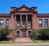 Duluth Scavenger Hunt A Superior City - Accommodation Denver