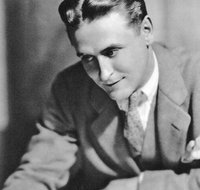 Walking F. Scott Fitzgerald's St. Paul Life  Homes Private Tour 2 hrs - Accommodation Denver