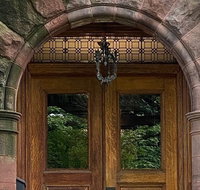 Walking St. Paul Summit Ave. Victorian Homes Private Tour 2 hrs - Accommodation Denver