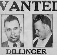 Crooked St. Paul Gangsters Private Riding Tour 2 hrs - Accommodation Denver
