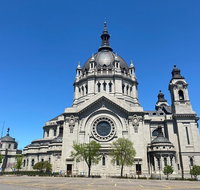 Ghostly Private Tour of St Paul - Accommodation Denver