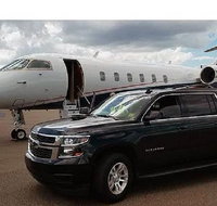 Minneapolis-St Paul International Airport One Way Airport Transfer - Accommodation Denver