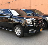 Private Arrival Transfer from Minneapolis Airport MSP - Accommodation Denver
