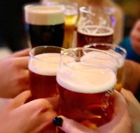 ABQ Beer Tour A Curated Craft Beer Experience in the Land of Enchantment - Accommodation Denver