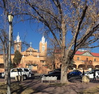Private Tour Albuquerque Full Day - Accommodation Denver
