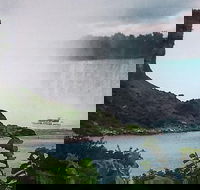 Cave of the Winds Express Pass and Adventure Tour - Accommodation Denver