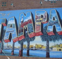 Tampa Historic VIP Boutique Private City Tour - Accommodation Denver