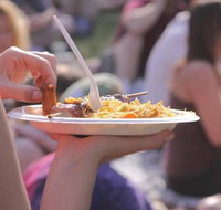 Historic Ybor City Food and Drink Walking Tour - Accommodation Denver