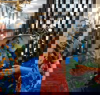 Pittsburgh Private Tours - Accommodation Denver