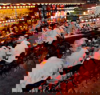 Pittsburgh Bar Hunt Party Through Pittsburgh Bar Crawl - Accommodation Denver